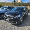 Peugeot 2008 essence automatique 2017 thumb 8