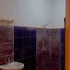 Appartement au rez de chaussée à Keur Gorgui thumb 5