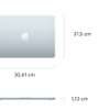 MacBook Air M4 thumb 5