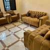 Fauteuils et sofas thumb 0