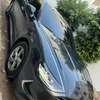 Hyundai sonata thumb 3