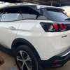 Peugeot 3008 GT thumb 1
