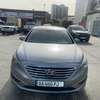 HYANDAI SONATA 2015 thumb 13