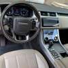 Range Rover Sport 2019 thumb 5