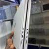 MacBook Pro M2 Pro 16 Pouces SSD 512Go Ram 16Go thumb 5