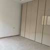 Appartement f5 à louer corniche fann thumb 11