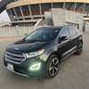 Ford edge thumb 1