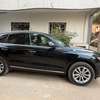 Audi Q5 2015 thumb 8