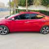 Hyundai Elantra LIMITED thumb 12
