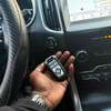 FORD EDGE 2019 thumb 5