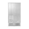 REFRIGERATEUR 578LITRES SAMSUNG SIDE BY SIDE AVEC FONTAINE thumb 5