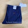 Pantalon kaki Ferragamo thumb 1