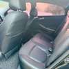 Hyundai Accent 2017 thumb 5