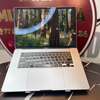PRO 16POUCE I9 32/1T thumb 1