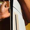Playstation 5 slim + Cd thumb 4