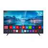 Smart TV 32 Torl Android thumb 0