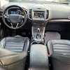 Ford Edge  sel année 2015 thumb 8