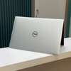 Dell XPS 13 thumb 0