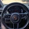 PORSCHE MACAN GTS thumb 5