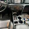 KIA SPORTAGE 2017 thumb 5