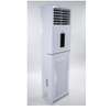 SPLIT 24000BTU ELACTRON ARMOIRE thumb 1