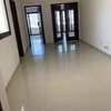 Appartement à louer thumb 2