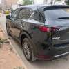 Mazda cx5 thumb 5