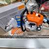 Tronçonneuse STIHL 070 thumb 9