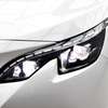 Peugeot 3008 thumb 11