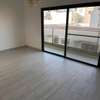 Appartement à louer Ngor Almadies thumb 0