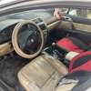 Peugeot 407 diesel thumb 6