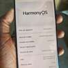 HUAWEI MATE 60 PRO PLUS thumb 2