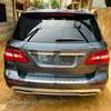 MERCEDES ML 350 2015 thumb 2