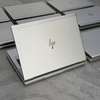 Hp elitebook 840 G6 thumb 2