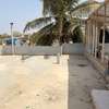 MAISON  A BAMBILOR surface totale 510 m2 thumb 11