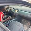 Peugeot 508 2013 thumb 4