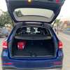 MERCEDES GLC 300 2017 thumb 13
