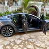 Tesla model s thumb 1