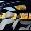 BMW 3X 2016 venant thumb 6