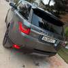 Range SPORT DIESEL thumb 9