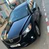 Mazda Cx5 anne 2015 thumb 1