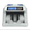 Machine Compteuse Detecteuse de Billet thumb 1