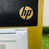 HP EliteBook 8 G1a – 16” thumb 0