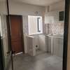 Appartement à louer thumb 5
