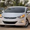 Hyundai avante thumb 7