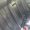 Range Rover Évoque SD4 thumb 6