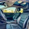 Renault Qm6 DCI 2017 thumb 10