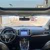 Ford edge titanium 2017 thumb 9
