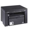 Imprimante Canon i-Sensys MF3010 Multifonction Laser thumb 2
