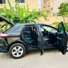 Ford Edge 2018 thumb 9
